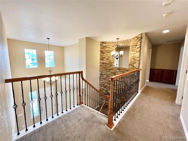 Building Photo - 10791 Glengate Cir