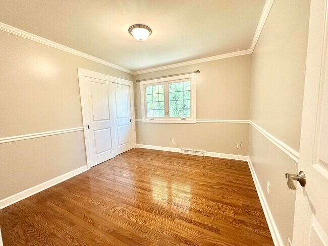Building Photo - 3431 W Colette Ct