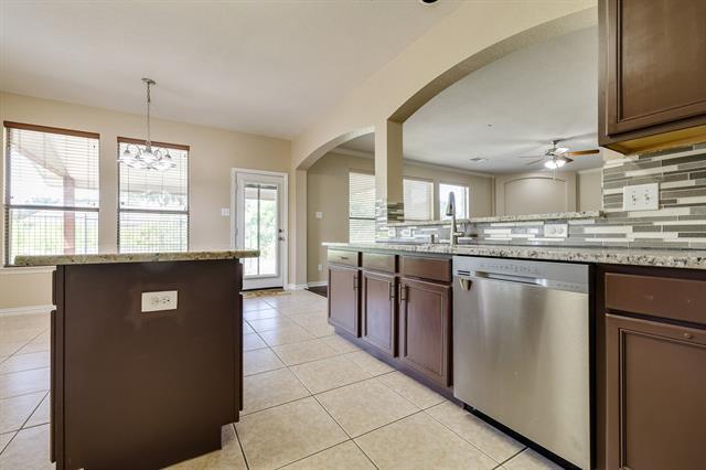 Building Photo - 5429 Barkridge Trail