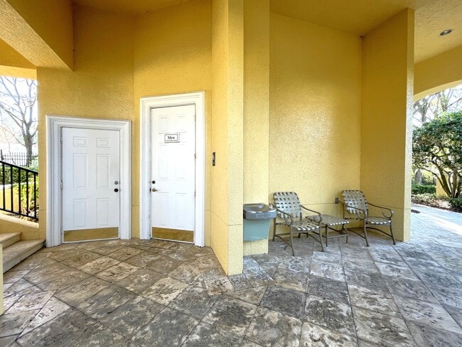 Building Photo - 1275 Lake Shadow Cir
