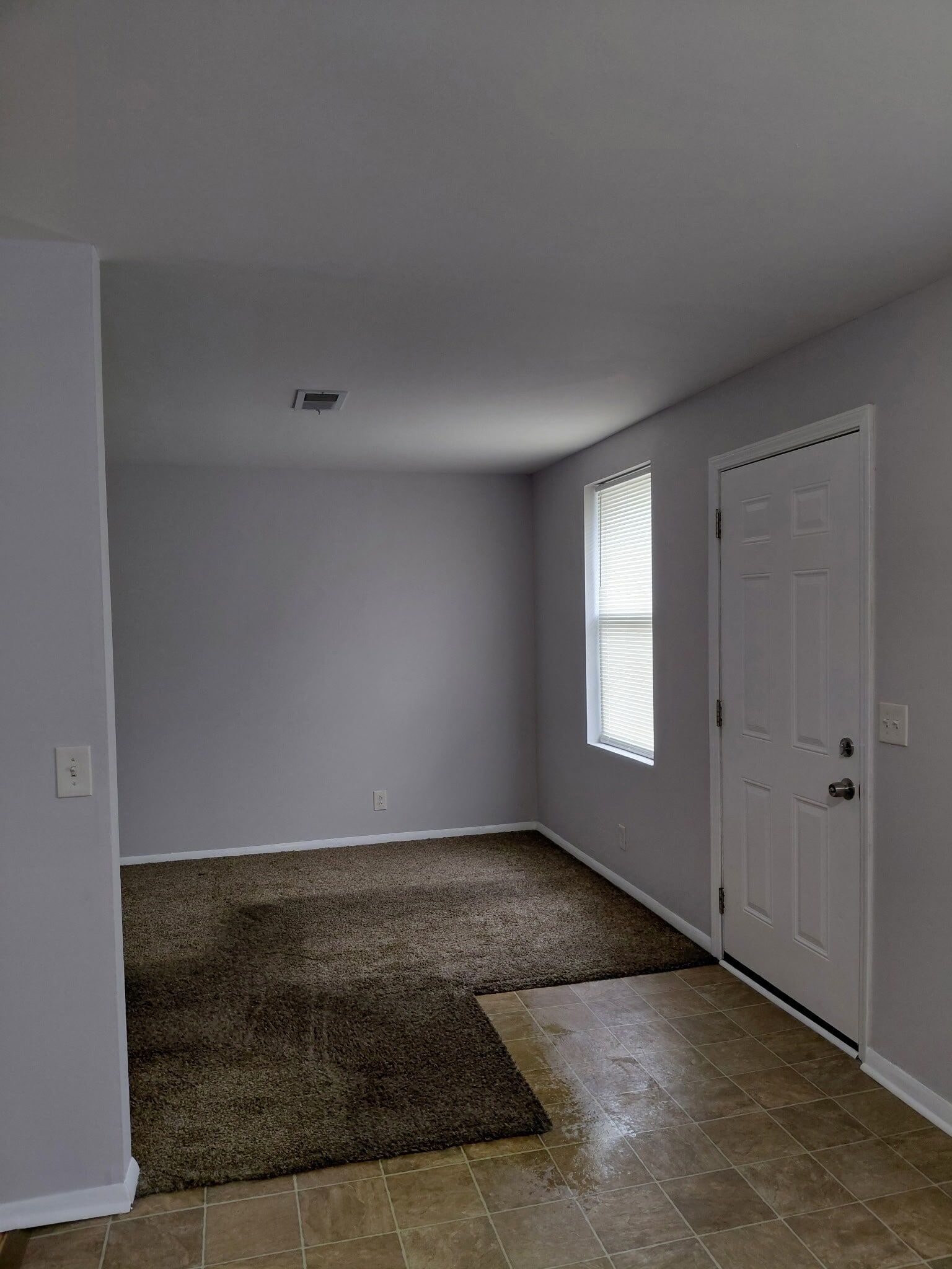 Building Photo - 4008 Hutson Ave