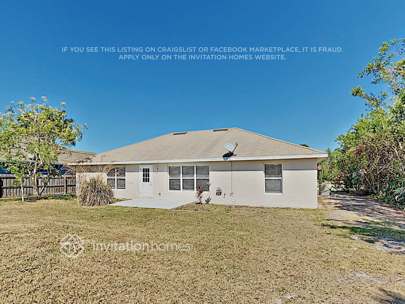 Building Photo - 3314 SW Mundy St