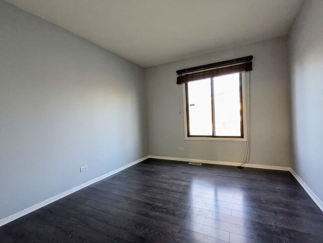 Building Photo - 2310 Enlund Dr