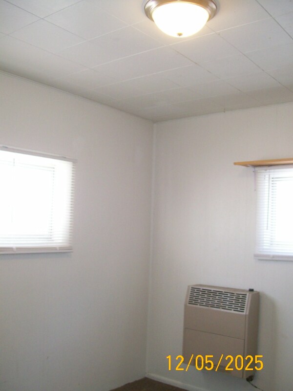 Building Photo - 3098 Springhill Rd