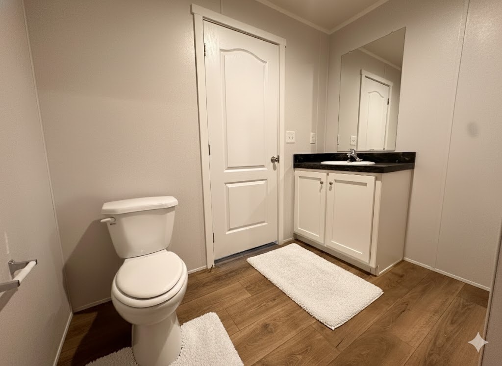 Building Photo - 18 Jubilee St