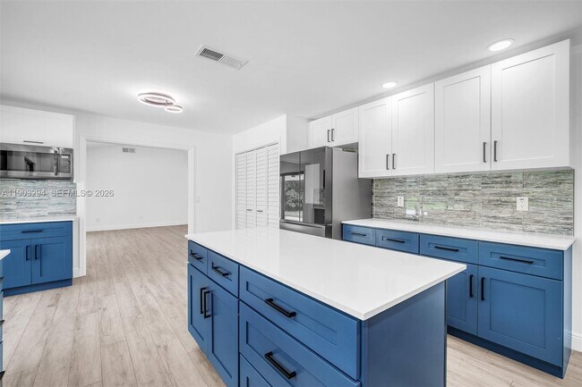 Building Photo - 11476 Sundance Ln