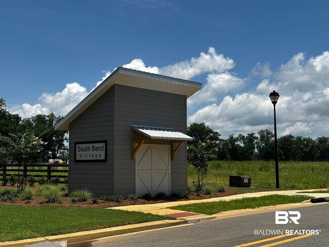 Building Photo - 10162 Lamonica Ln