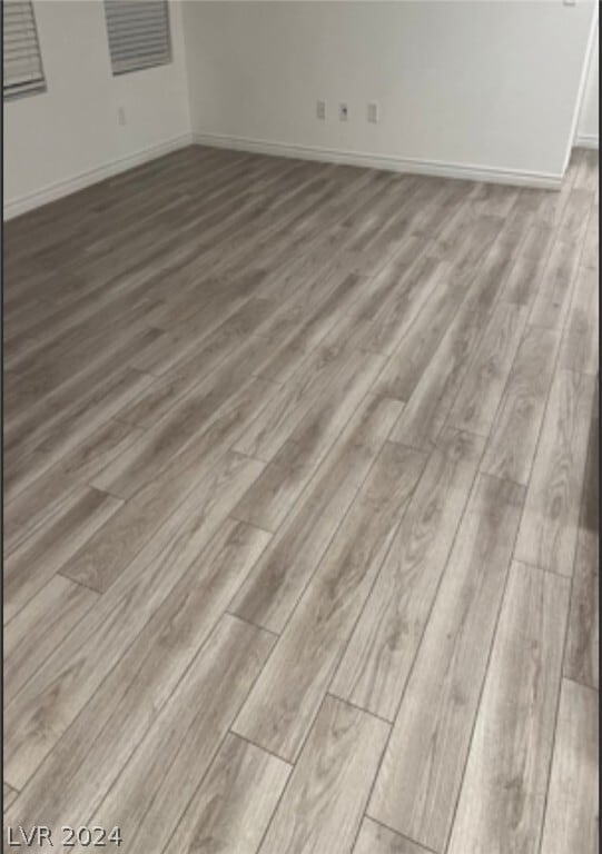 Building Photo - 7346 N Decatur Blvd