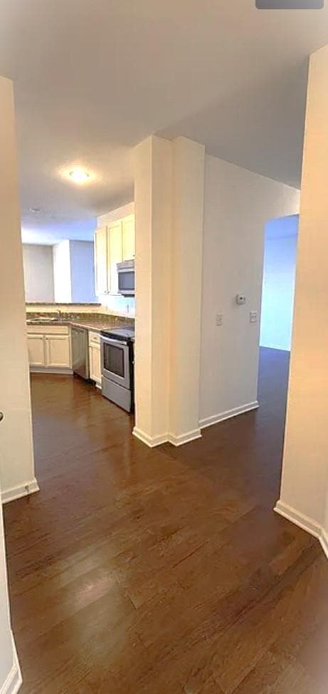 Building Photo - 6815 Kinsale Ln