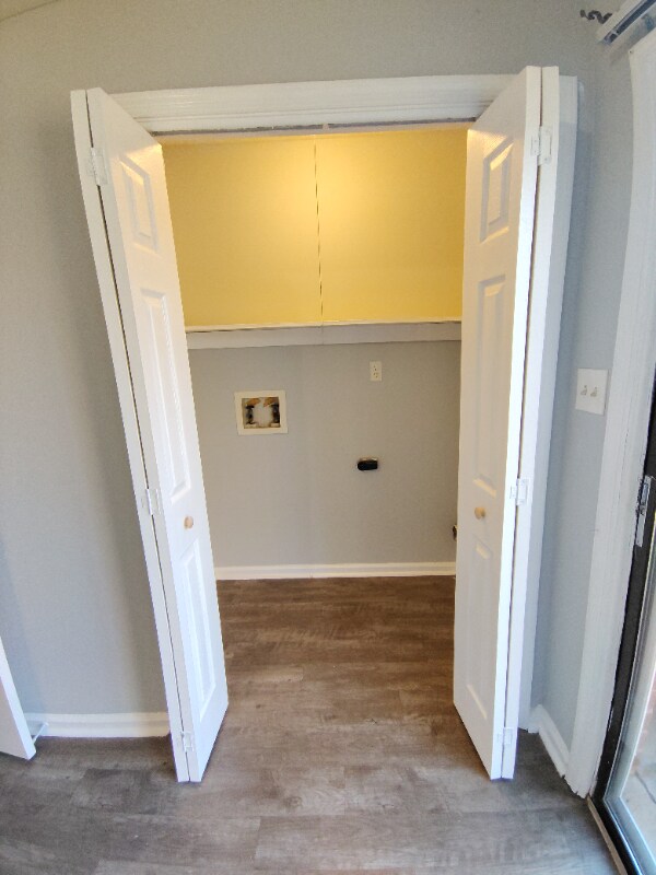 Building Photo - 81 Duiguid Dr