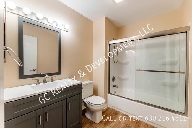 Building Photo - 1514 Georgia Ct