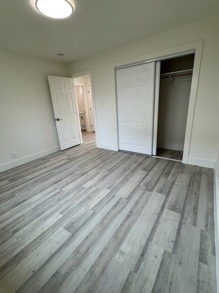 Building Photo - 21944 Arbor Ave