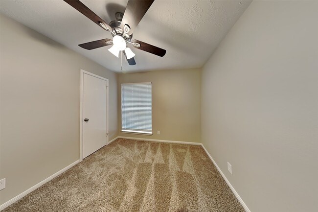 Building Photo - 14626 Cypress Falls Dr