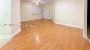 Building Photo - 6928 SW 39th St