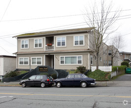 Building Photo - Abbey Park Apartments in Vibrant Eastlake