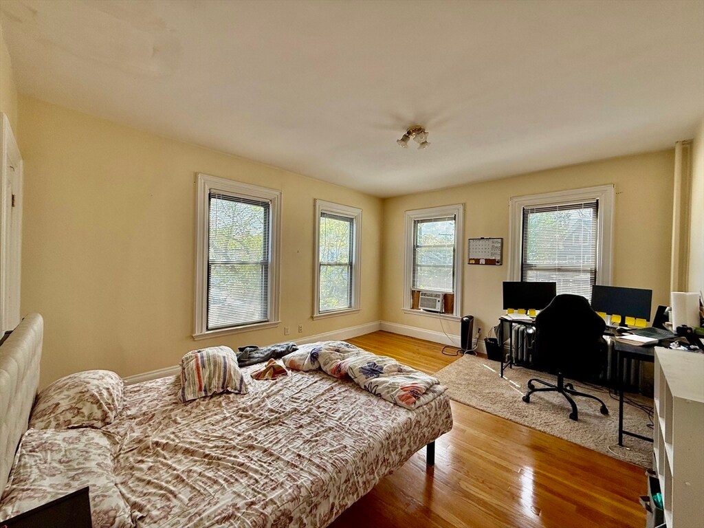 Building Photo - 48 Allston St