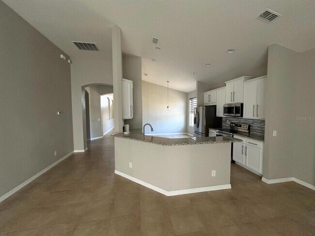 Building Photo - 2882 Running Brook Cir