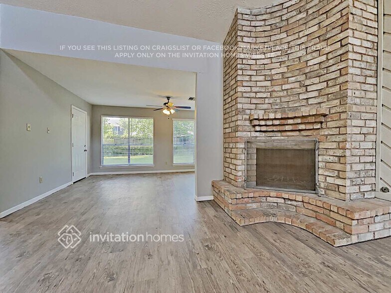 Building Photo - 1118 Red Rock Canyon Dr