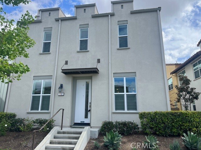 Building Photo - 232 Cultivate