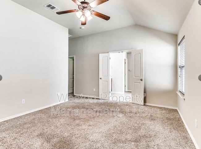 Building Photo - 1709 Choctaw Wood Dr