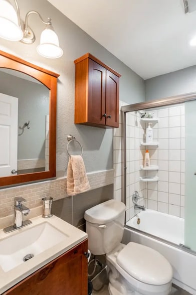 Building Photo - 1791 Blue Spruce Ct