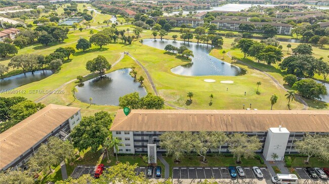 Building Photo - 13250 SW 4th Ct