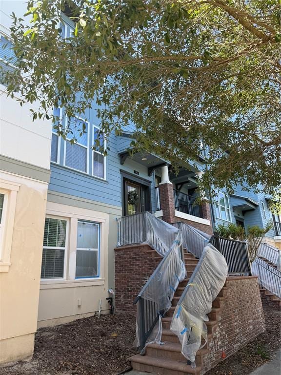 Building Photo - 94 Boardwalk Ave