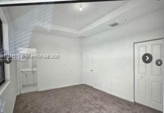 Building Photo - 9931 SW 231st Ln