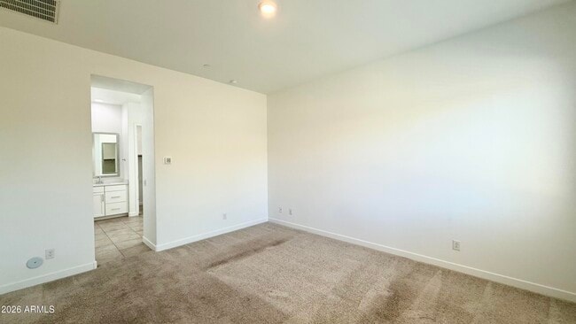 Building Photo - 12556 W Calle De Baca