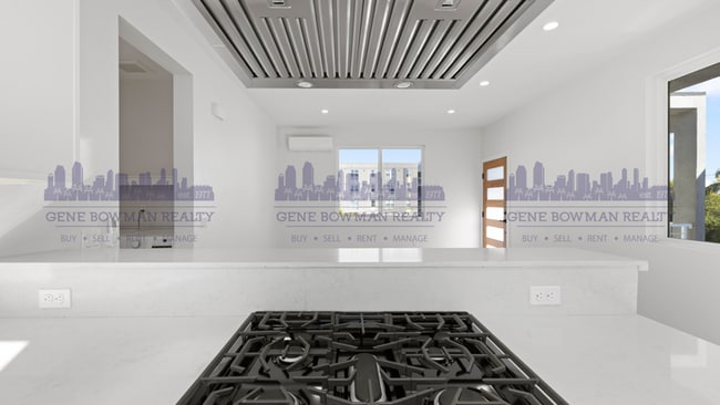 Building Photo - 6742 Waterman Ct