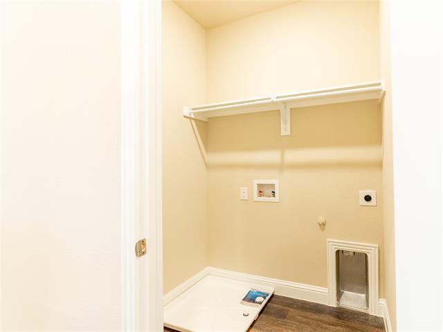 Building Photo - 6819 Topaz Dr