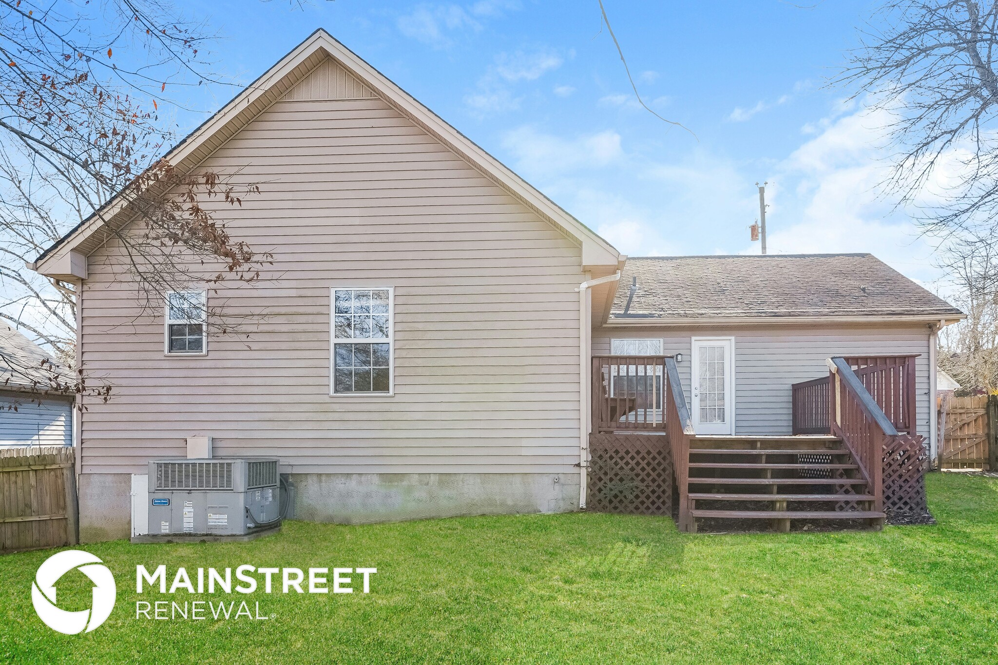 Building Photo - 1217 Huntingboro Ct