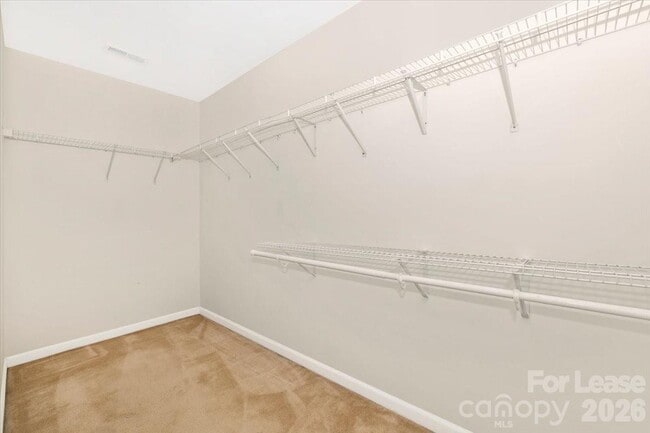 Building Photo - 4102 Christine Ln