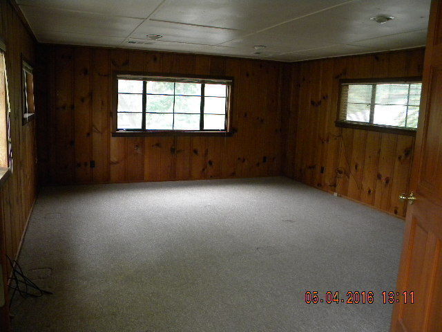 Building Photo - SHOWING FRIDAY 5/16 @ 12:00 PM
