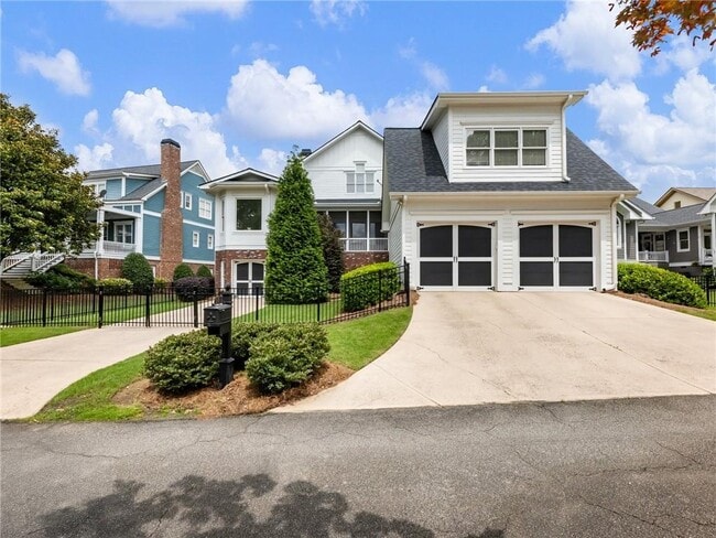 Building Photo - 5831 Choctaw Ln