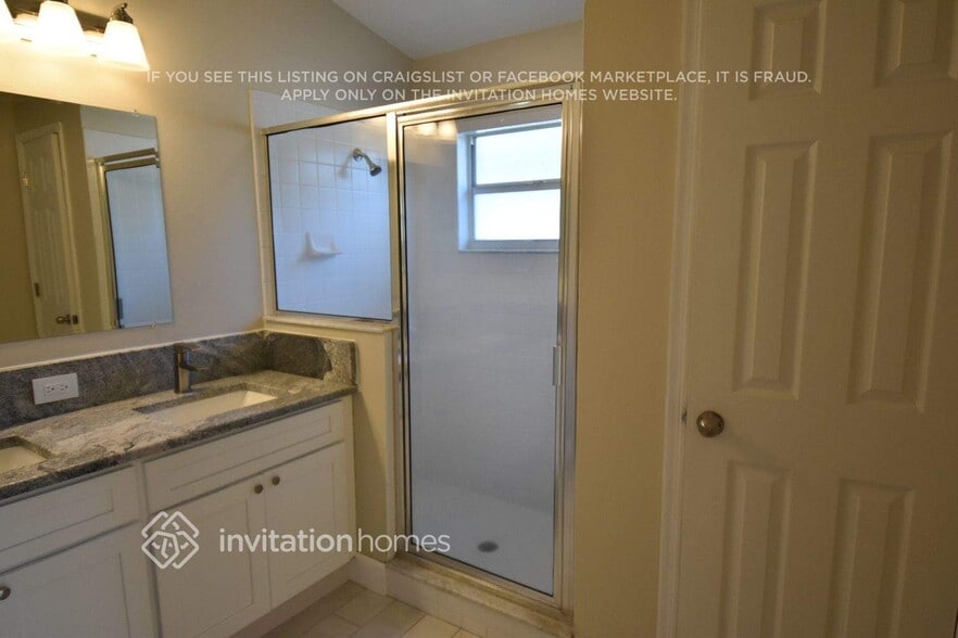 Building Photo - 5621 Rockfield Loop