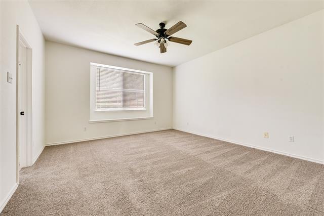 Building Photo - 2832 Morning Star Dr