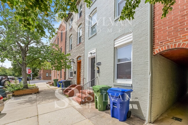 Building Photo - You deserve a Higher Quality of Living.