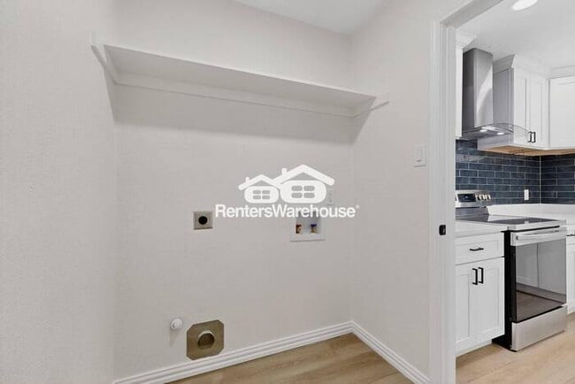 Building Photo - Coppell Home Completely Refreshed