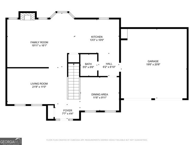 Building Photo - 1903 Cobblestone Ct