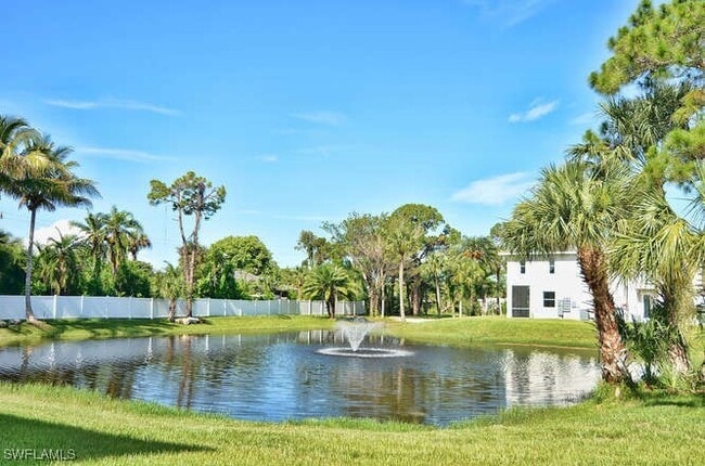 Building Photo - 13420 Hidden Palms Cv