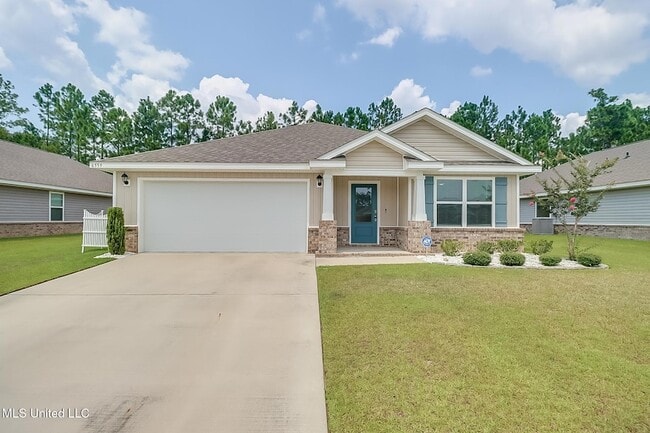 Primary Photo - 6559 Eastland Cir