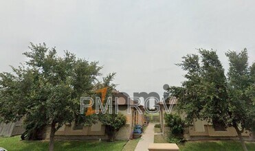 Building Photo - 403 N Lotto Ln