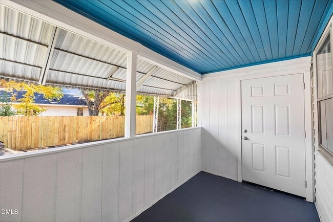 Building Photo - 109 Lincoln Ct