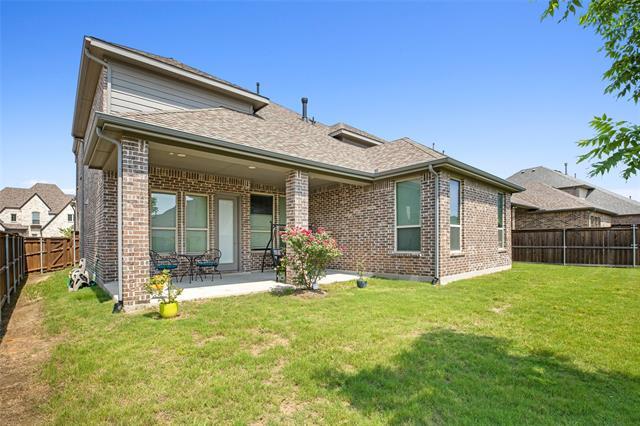 Building Photo - 3432 Belterra Dr