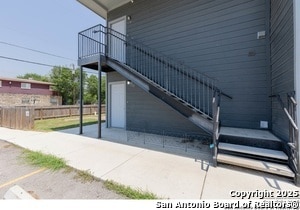 Building Photo - 8111 Landing Ave