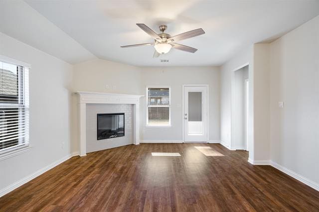 Building Photo - 364 Bonita St