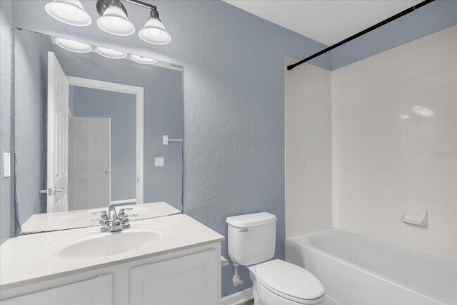 Building Photo - 1130 Seton Hall Ct