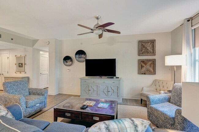 Building Photo - 9700 Grand Sandestin Blvd