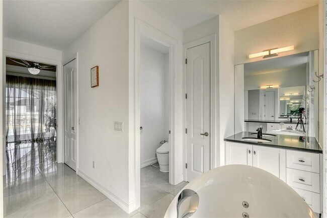 Building Photo - 12126 Chancellor Blvd